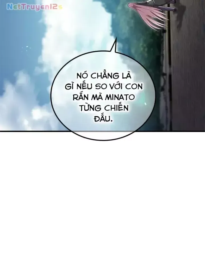 Trang 99