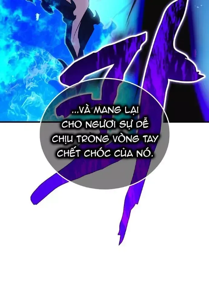 Trang 110