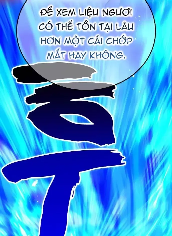 Trang 117