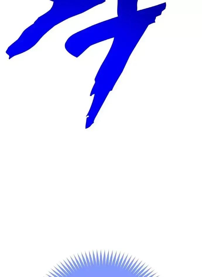Trang 119