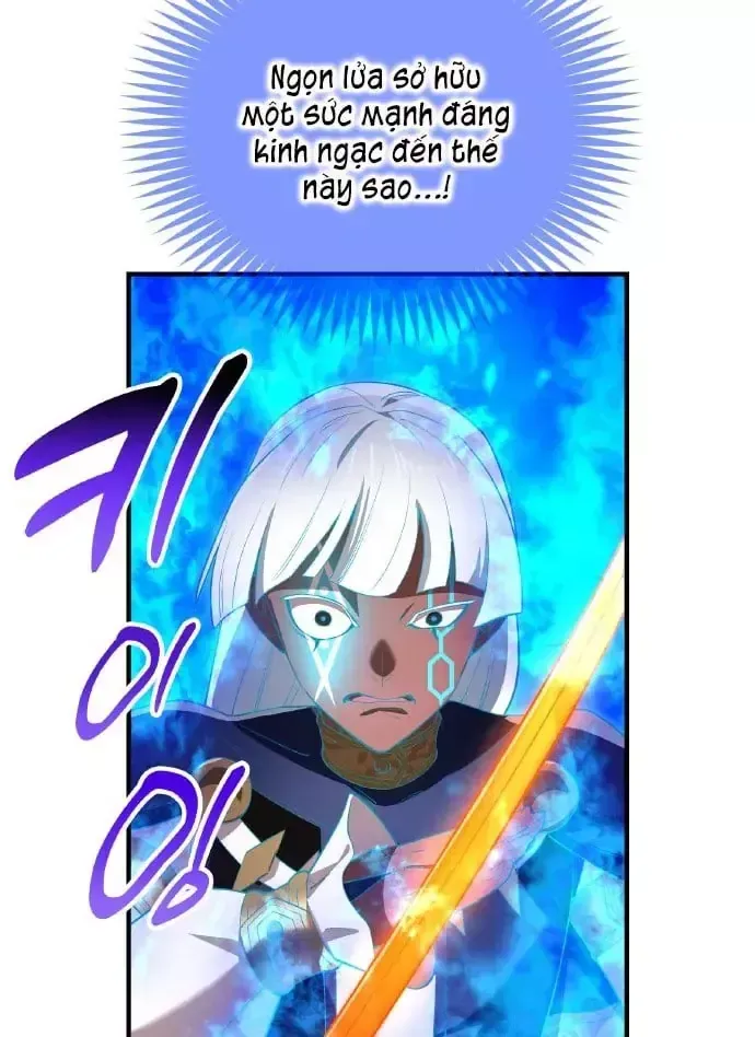 Trang 120
