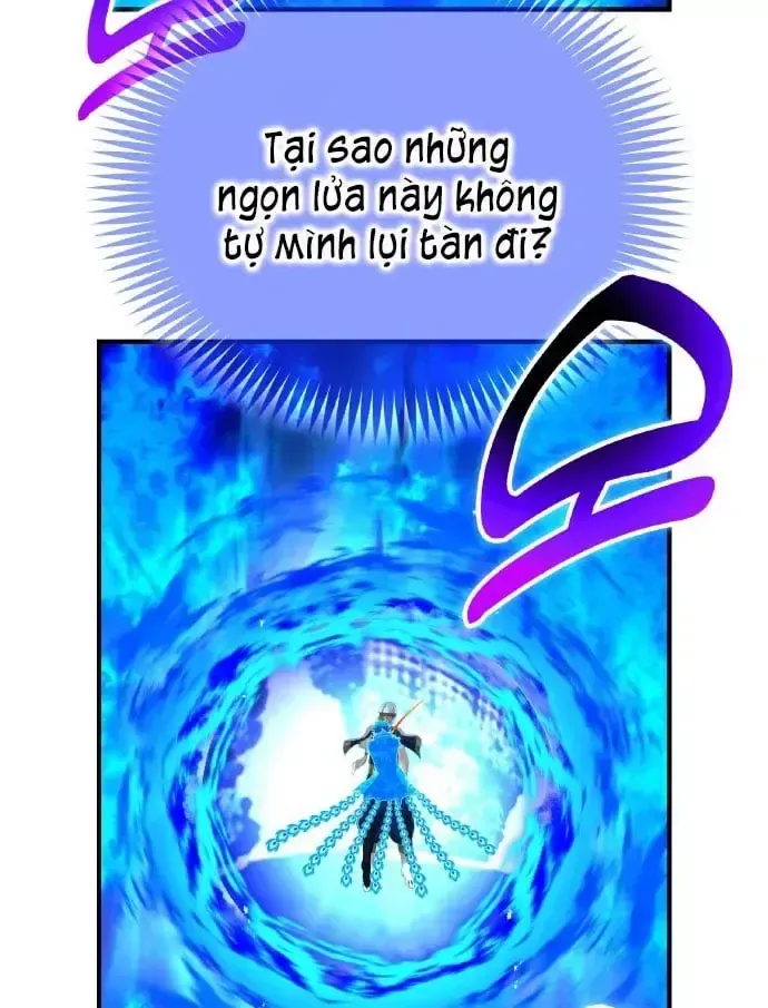 Trang 126
