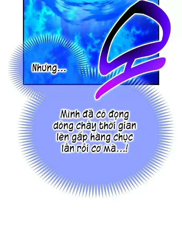 Trang 127