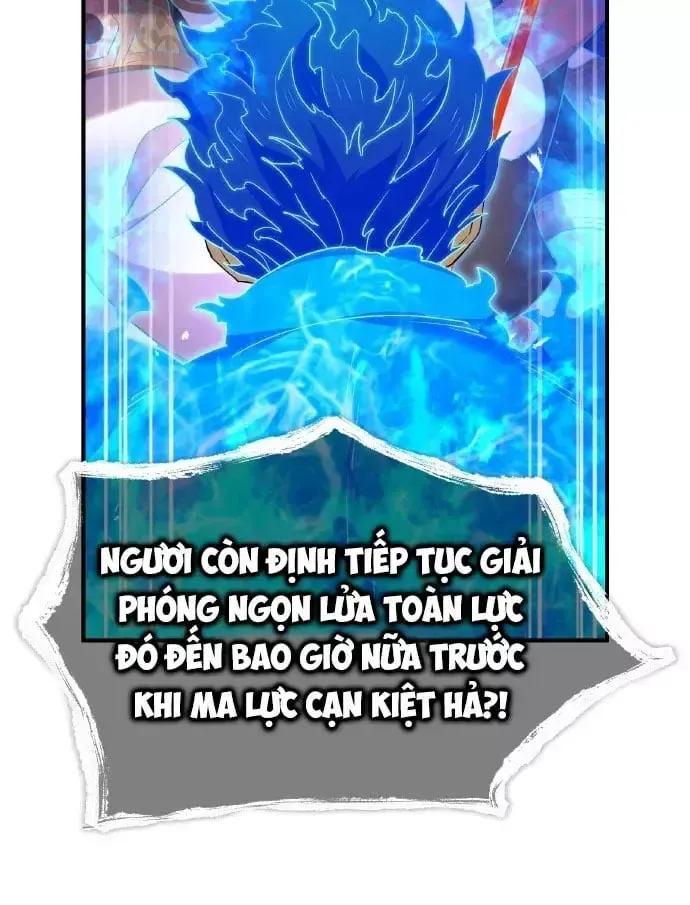 Trang 132