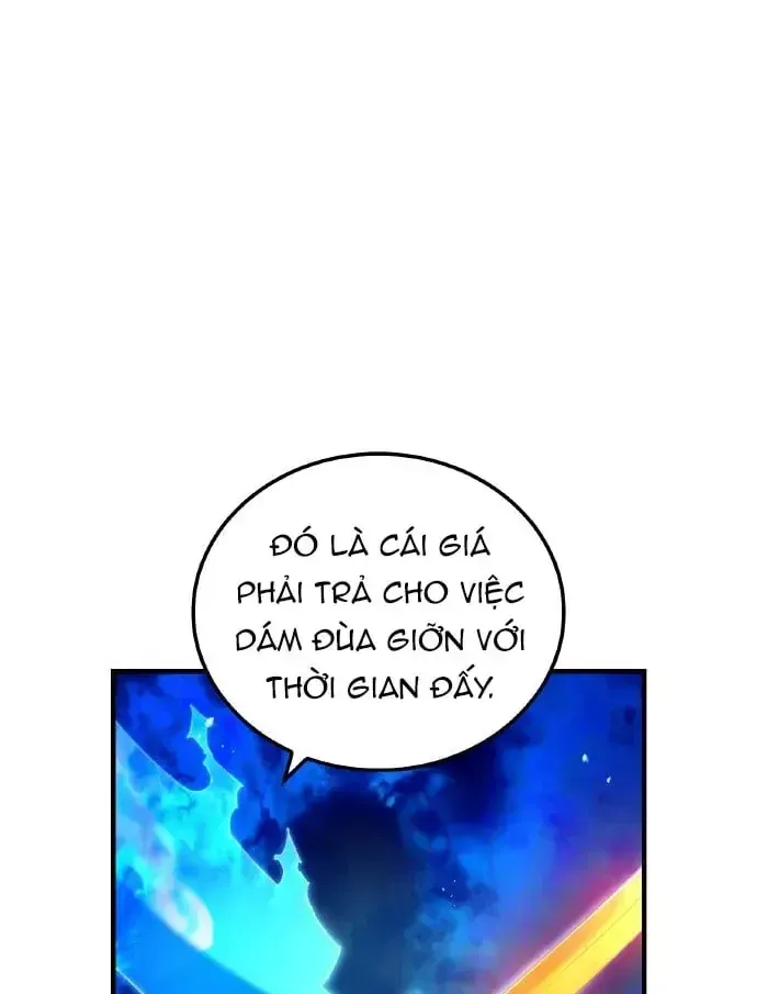 Trang 133