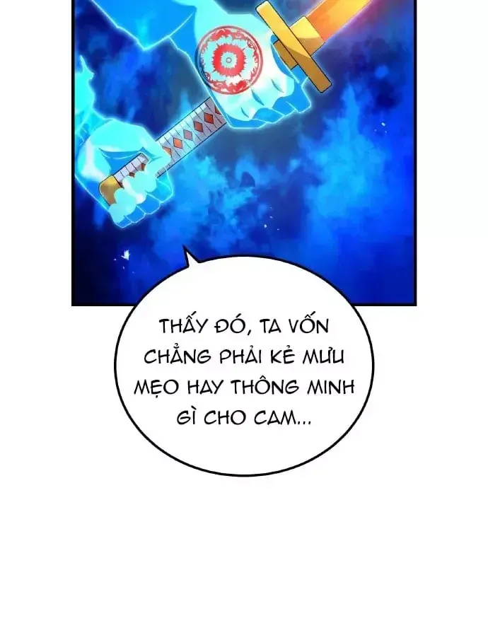 Trang 134
