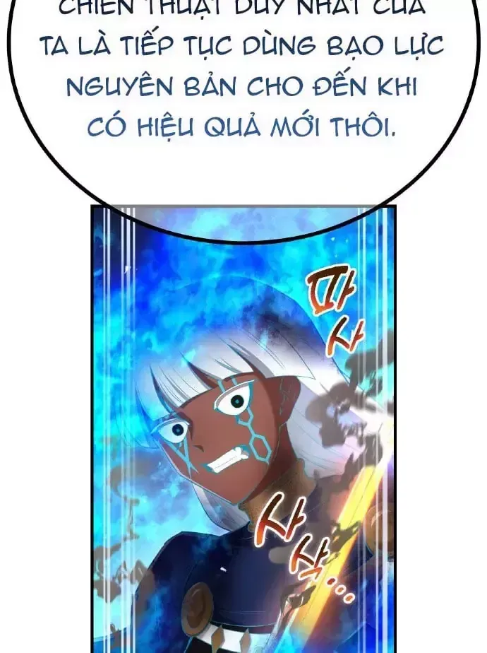 Trang 137