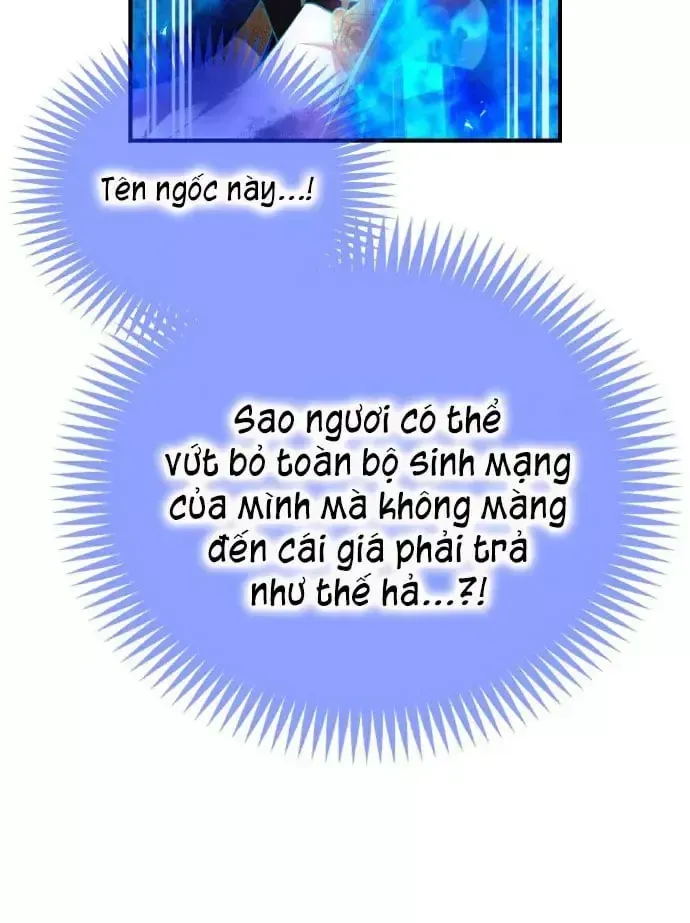 Trang 138