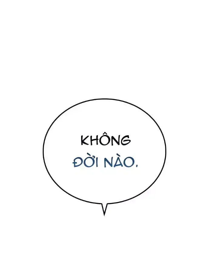Trang 142