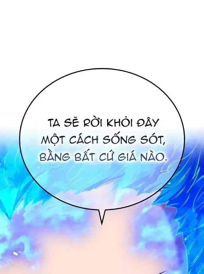 Trang 143