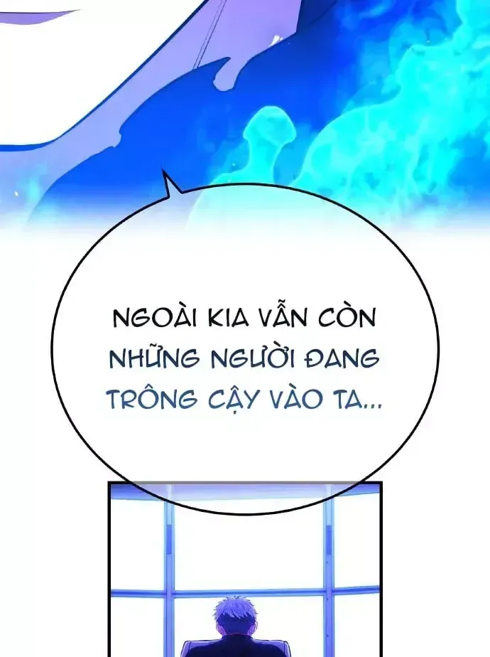 Trang 145