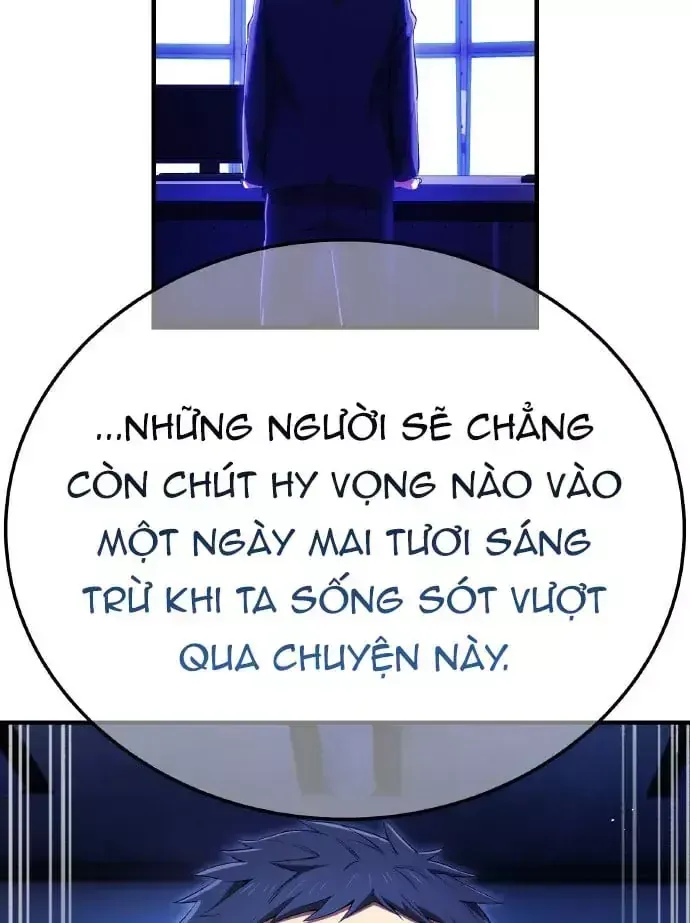 Trang 146
