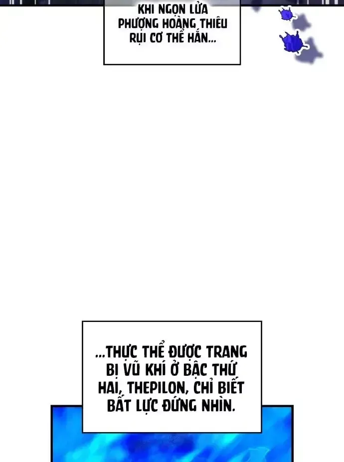 Trang 153