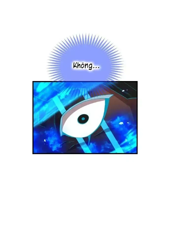 Trang 155