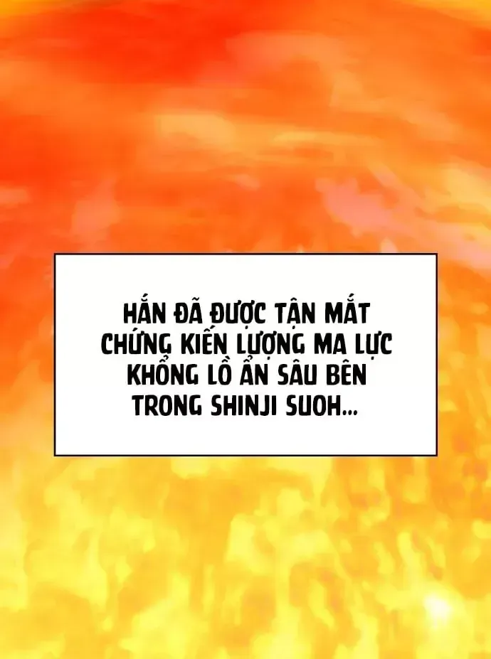 Trang 159