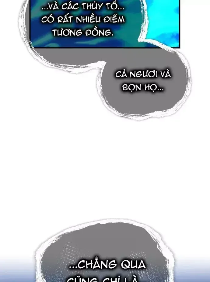 Trang 166