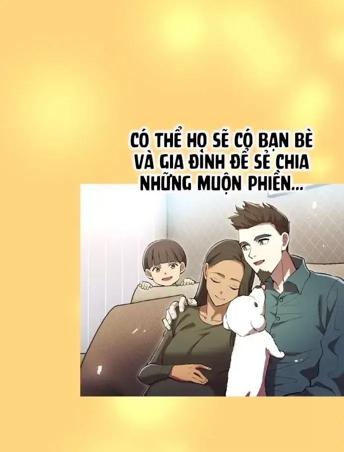 Trang 79