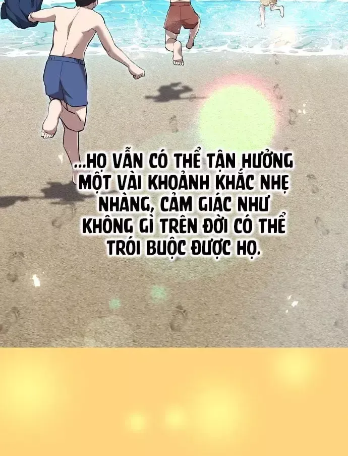 Trang 82