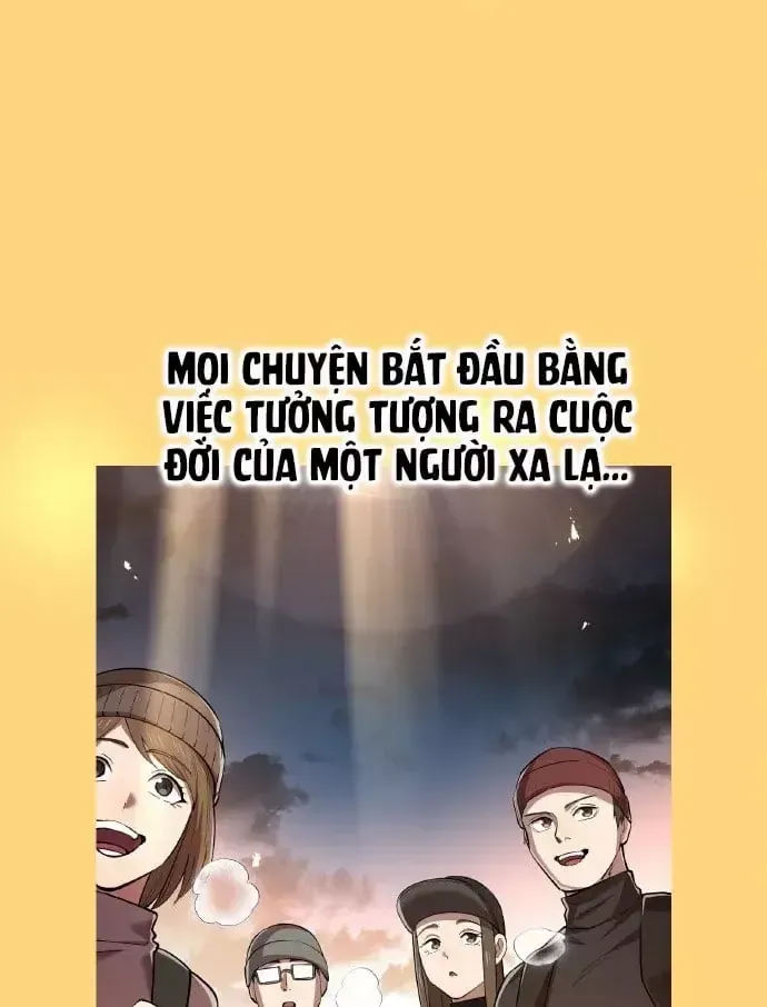 Trang 83