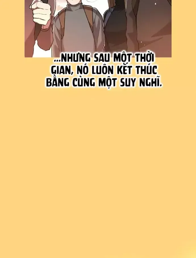 Trang 84