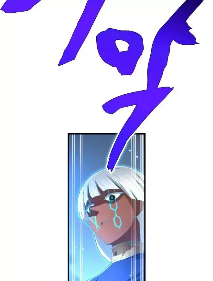 Trang 95