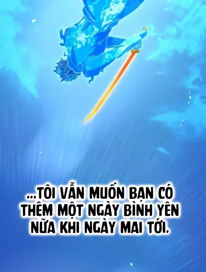 Trang 98