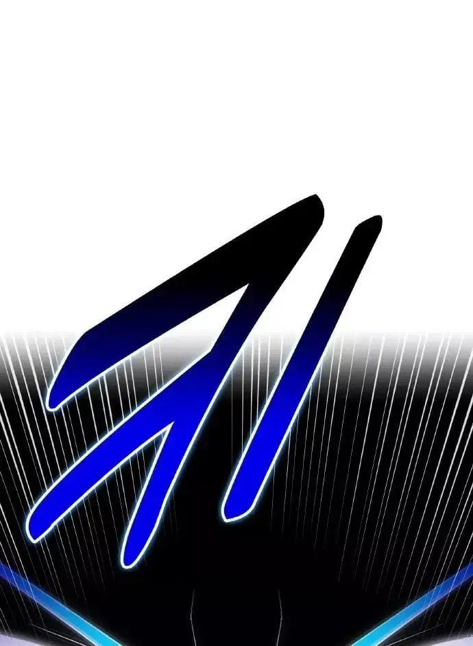 Trang 115