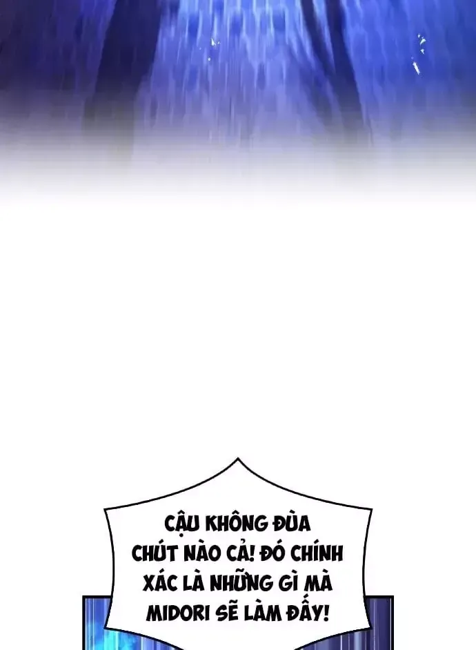 Trang 125