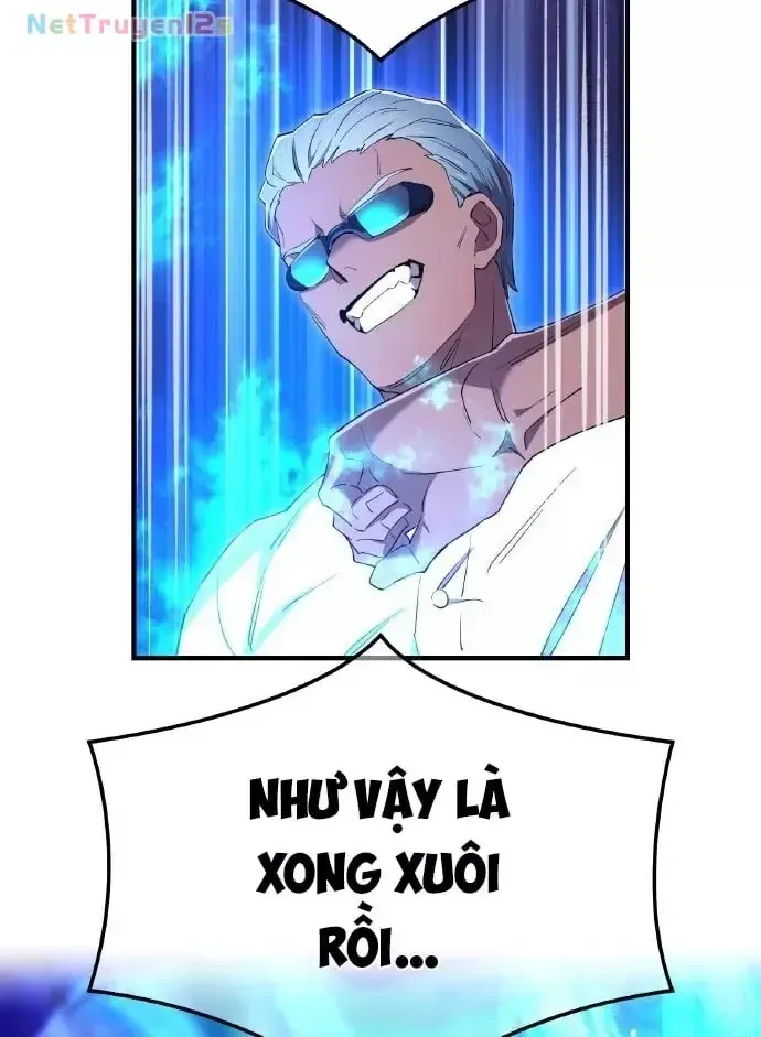 Trang 126