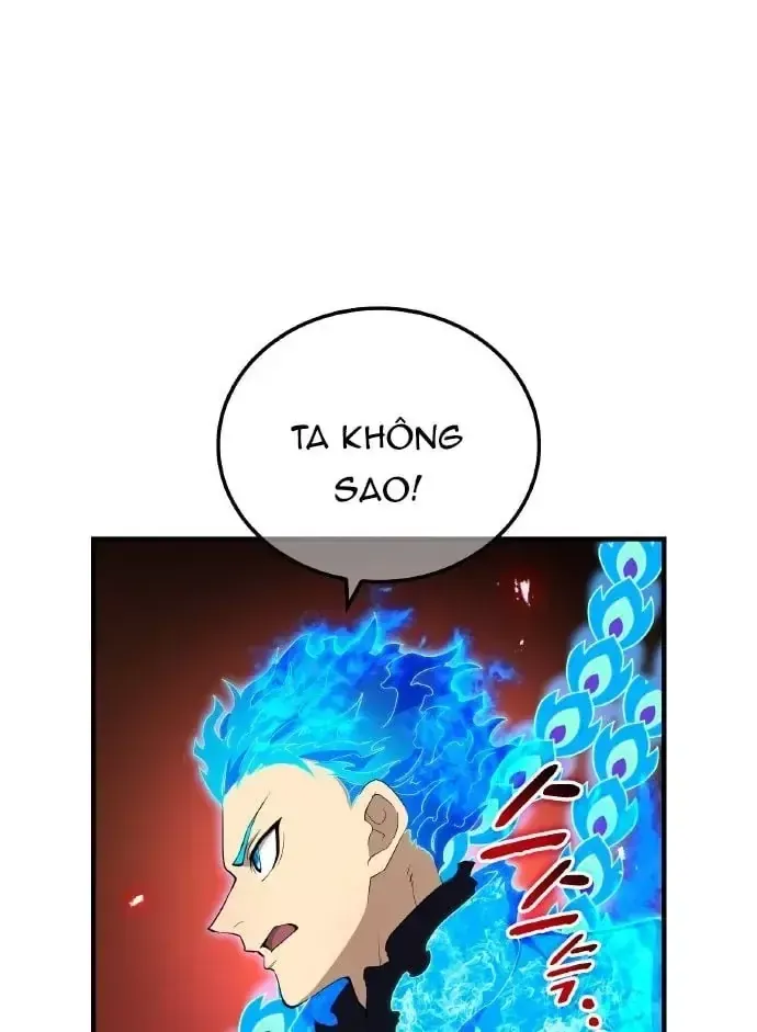 Trang 134