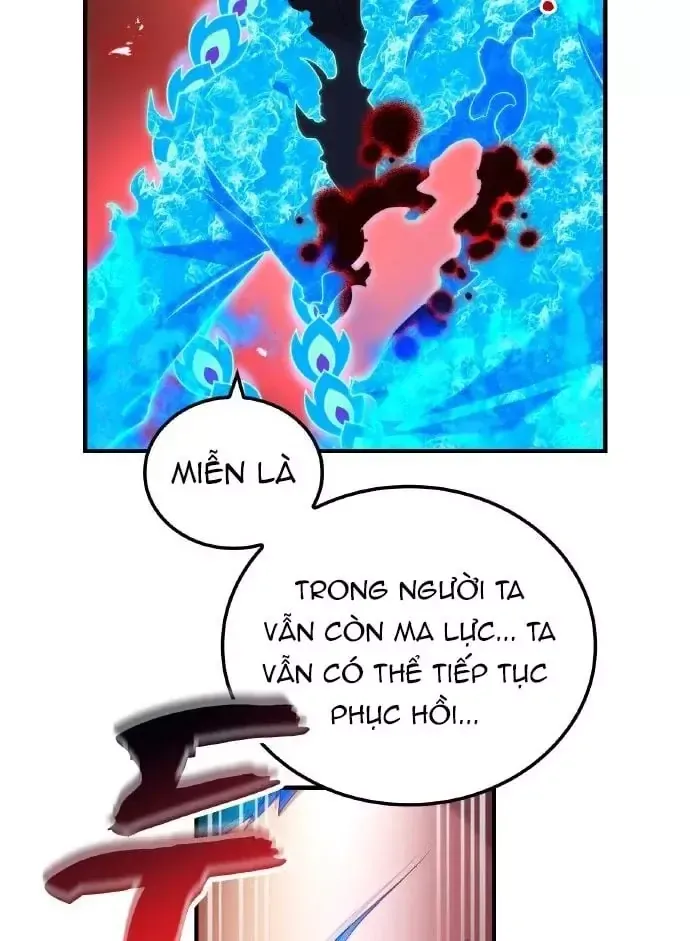 Trang 135