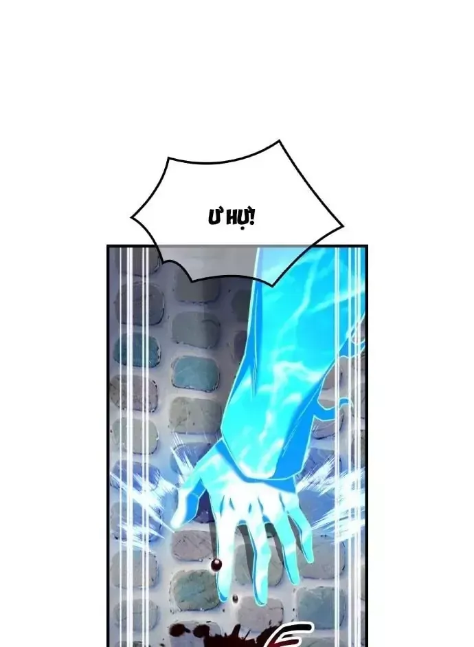 Trang 137
