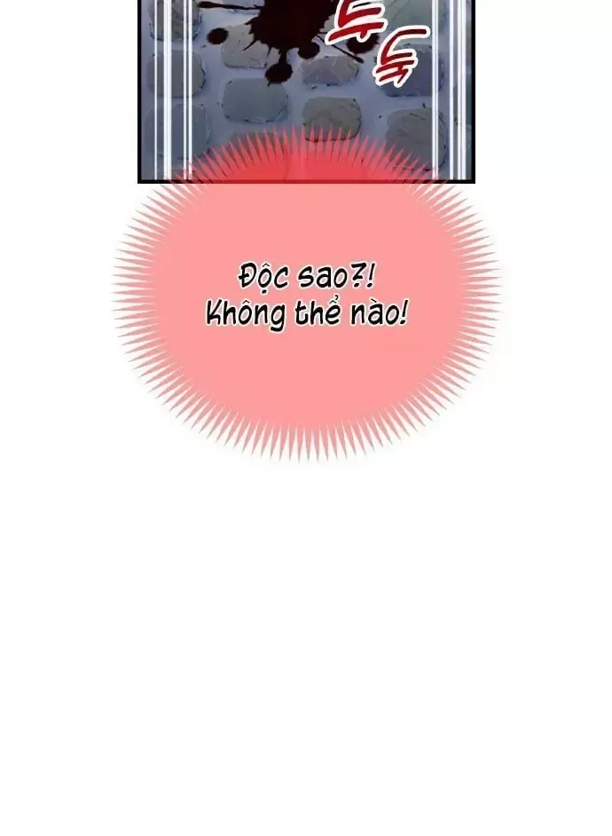 Trang 138