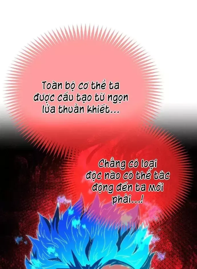 Trang 139