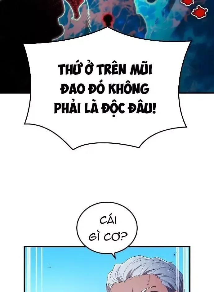 Trang 141