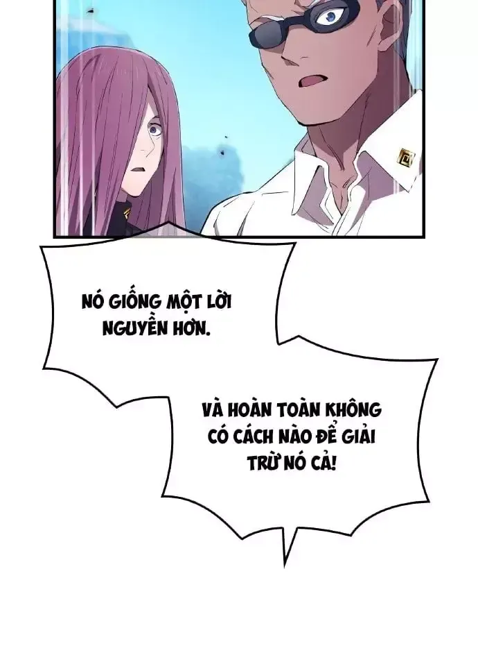 Trang 142