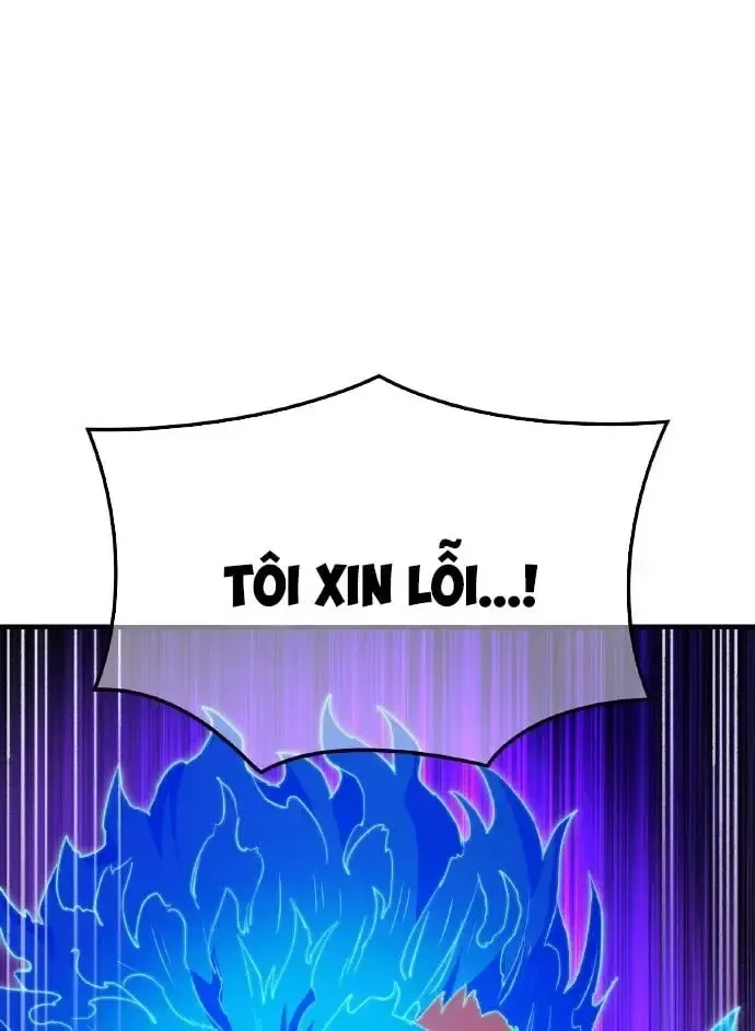 Trang 150