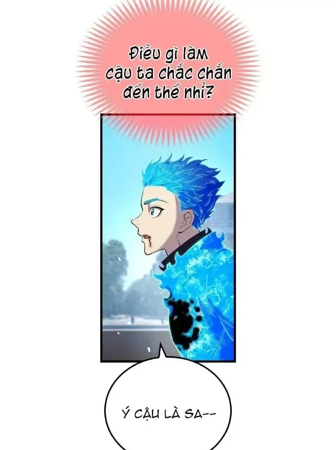 Trang 161