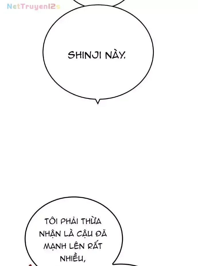 Trang 162