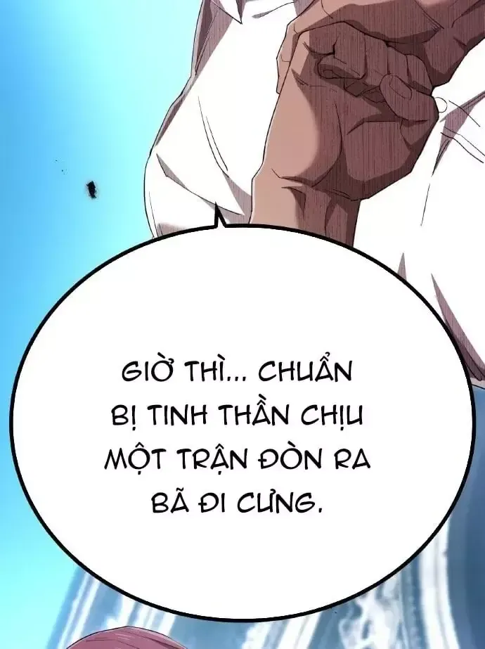 Trang 168