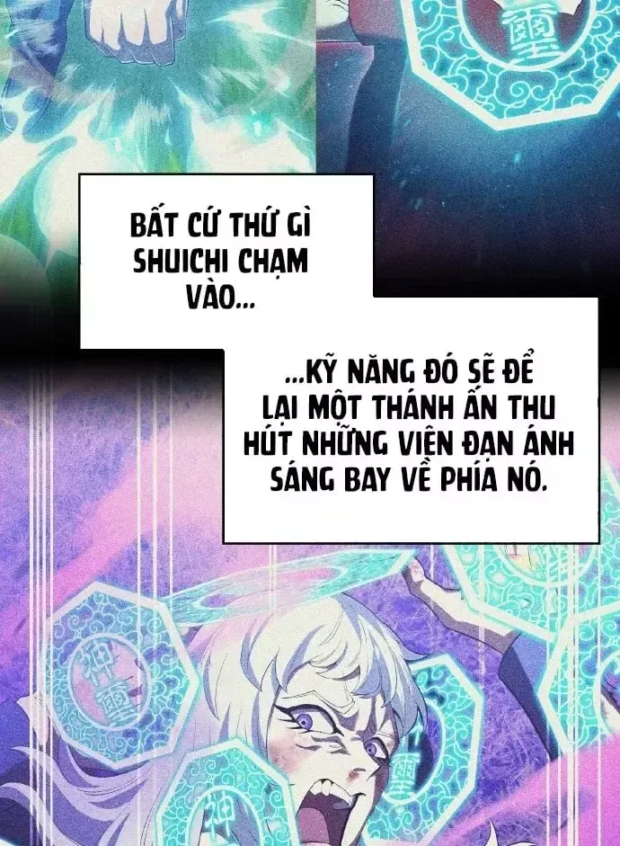 Trang 52