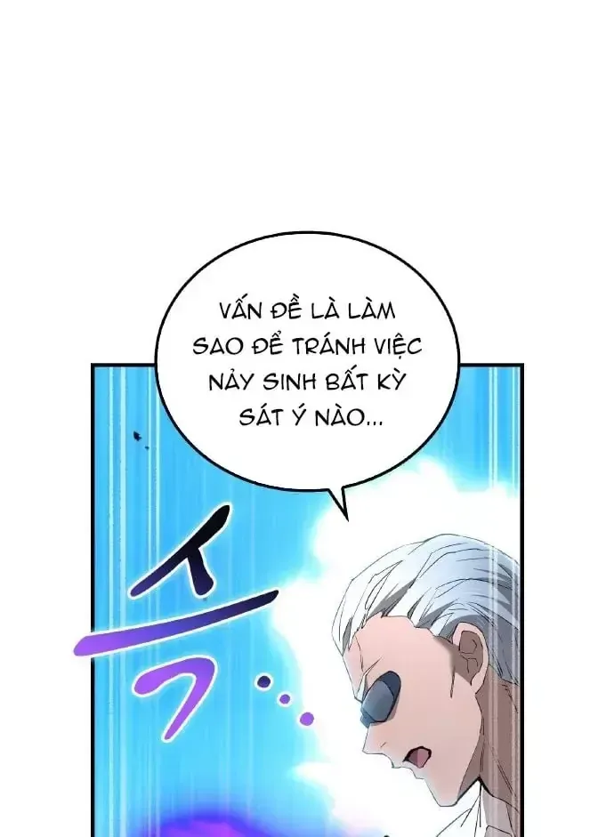 Trang 69