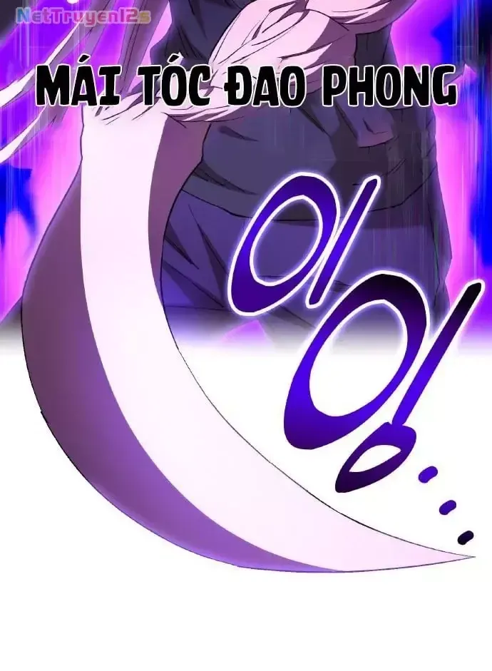 Trang 72