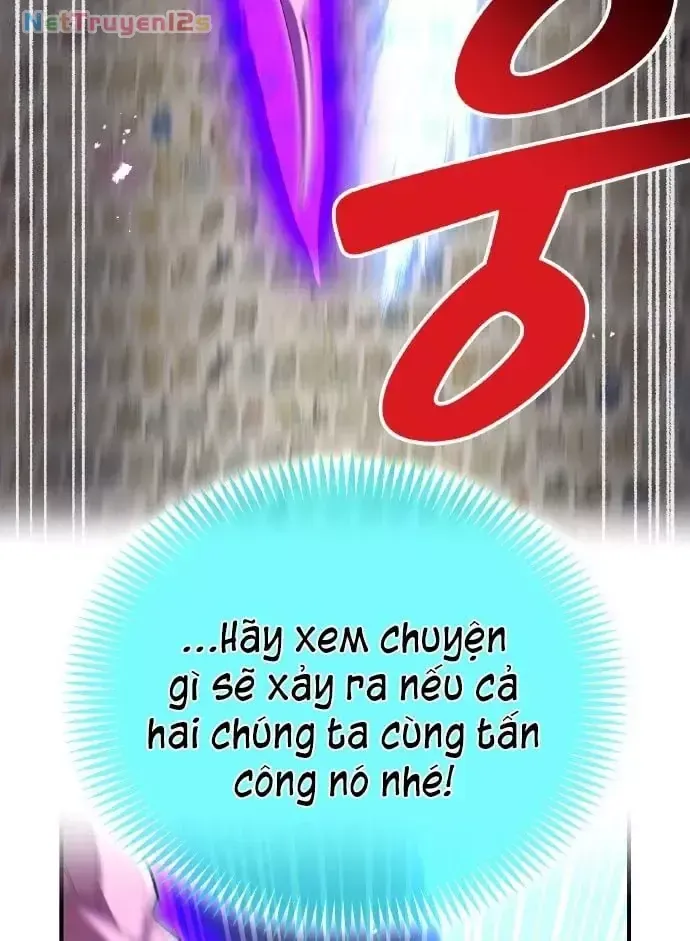 Trang 75