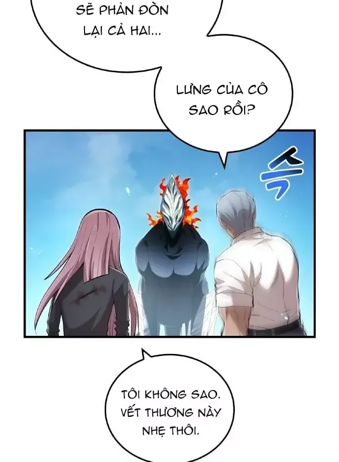 Trang 86