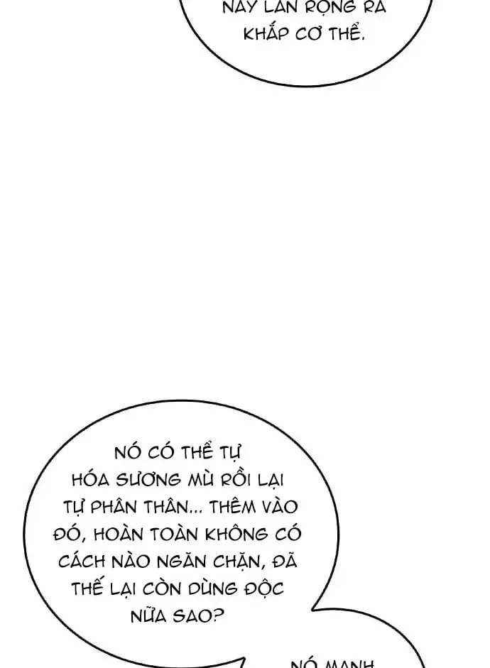 Trang 95