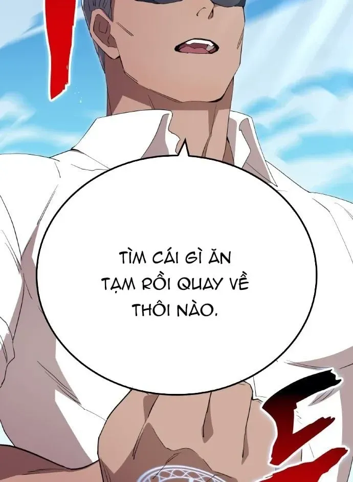 Trang 112