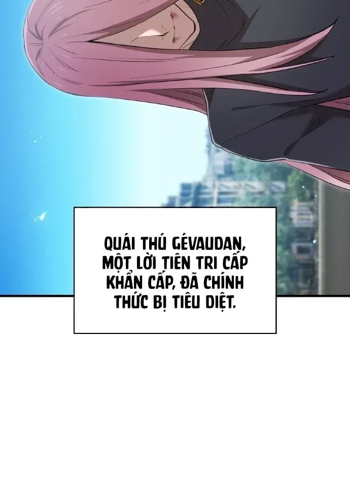 Trang 115