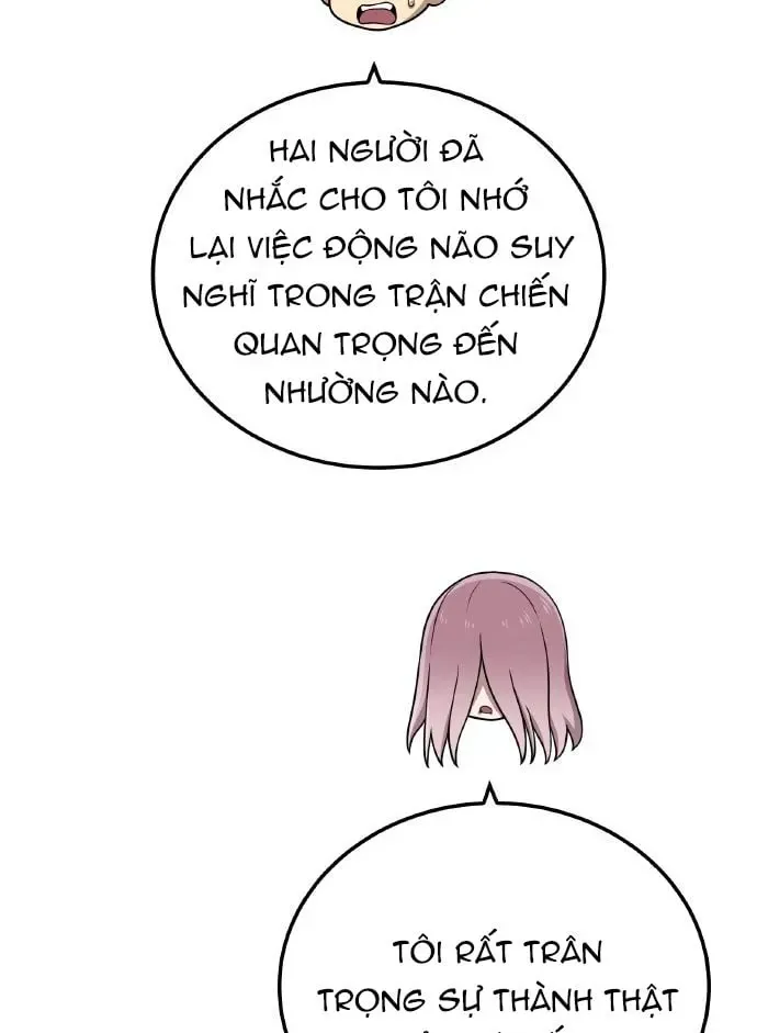 Trang 122