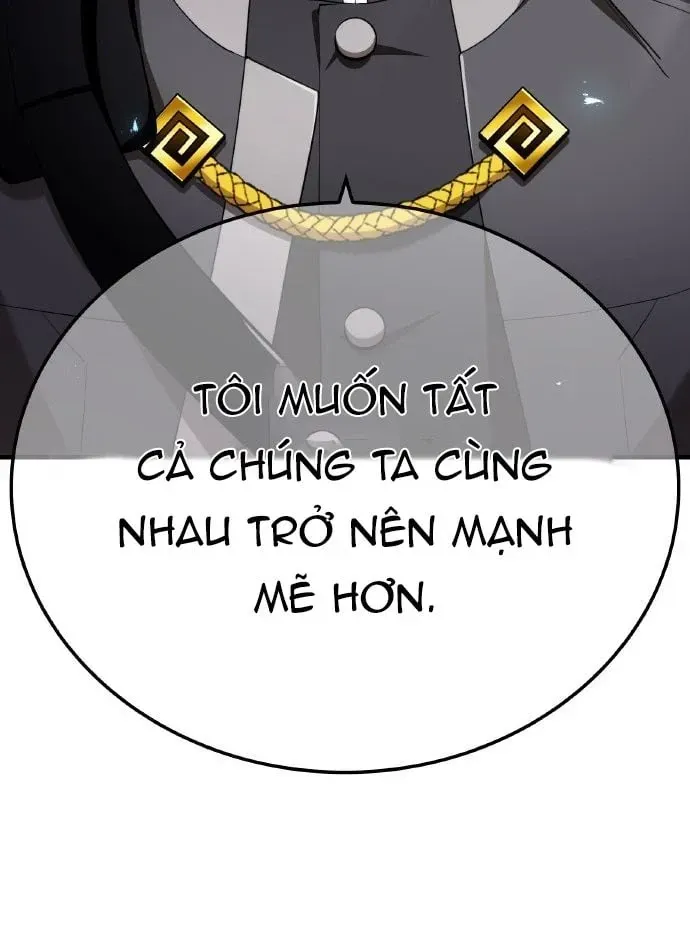 Trang 127